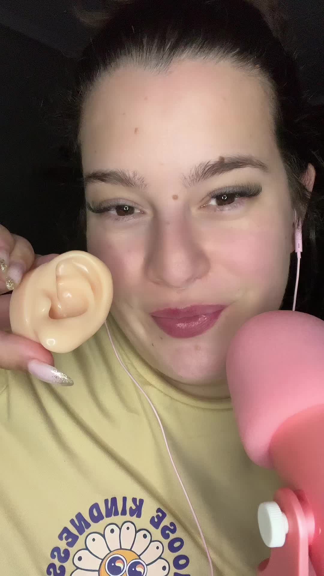 @Marinapaspe