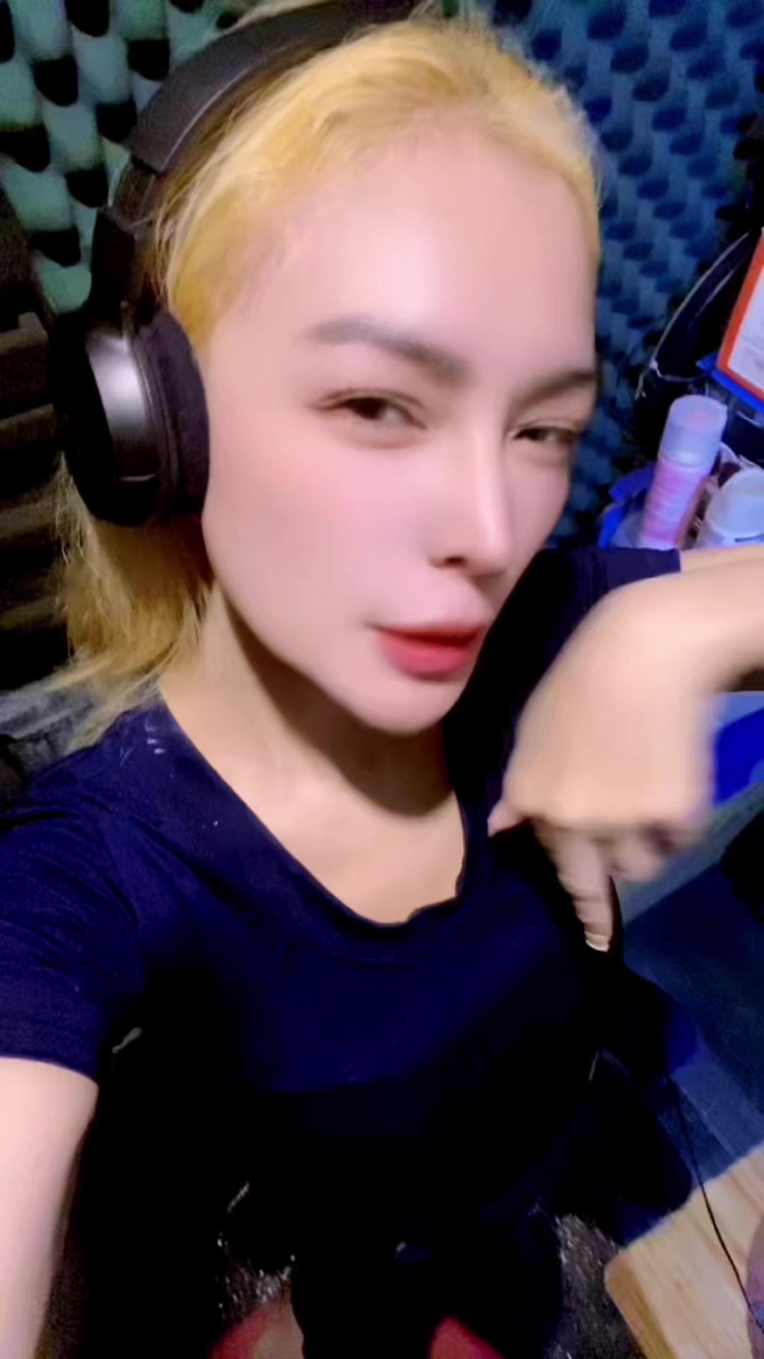 @HeartyThaBomb