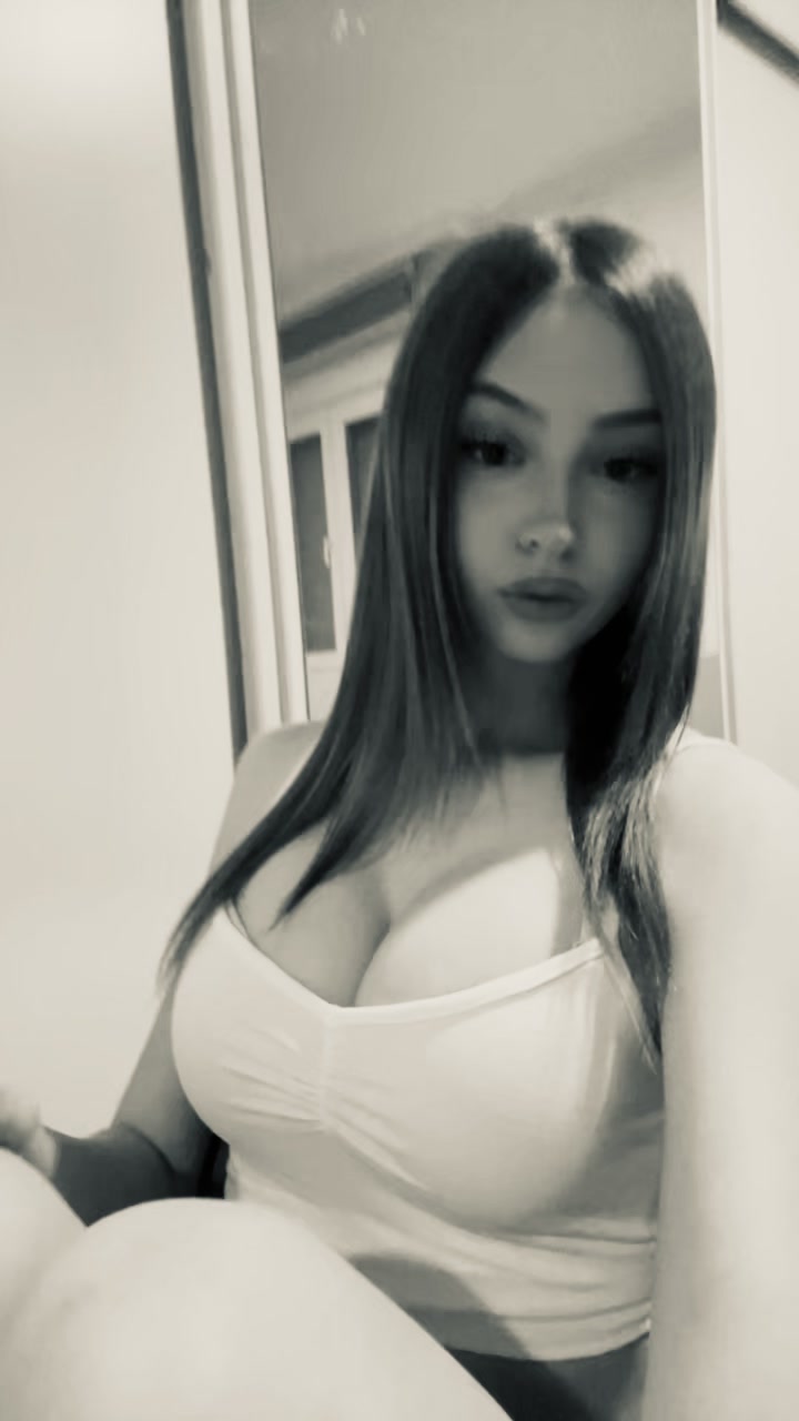 @🪽