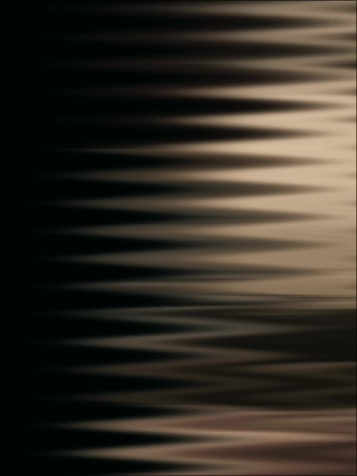 @❤︎𝐴𝑠𝑢𝑐𝑒𝑙𝑦 ❤︎✿︎