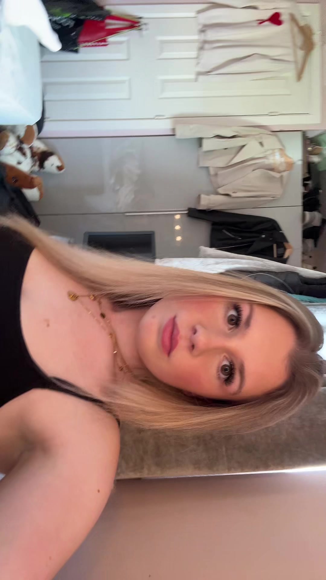 @millie.jackson16