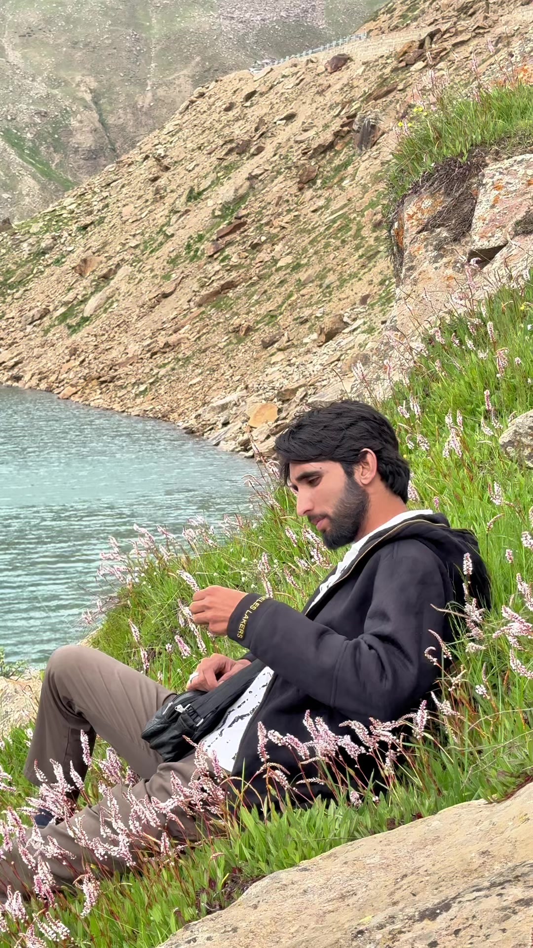 @K2 BHAI 