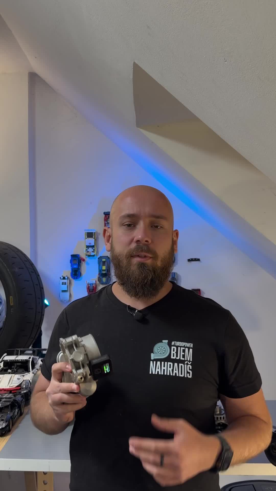 @David Škarda