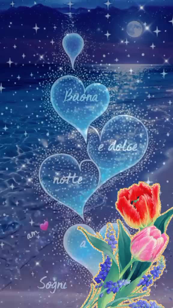 @Giusy Grillo898