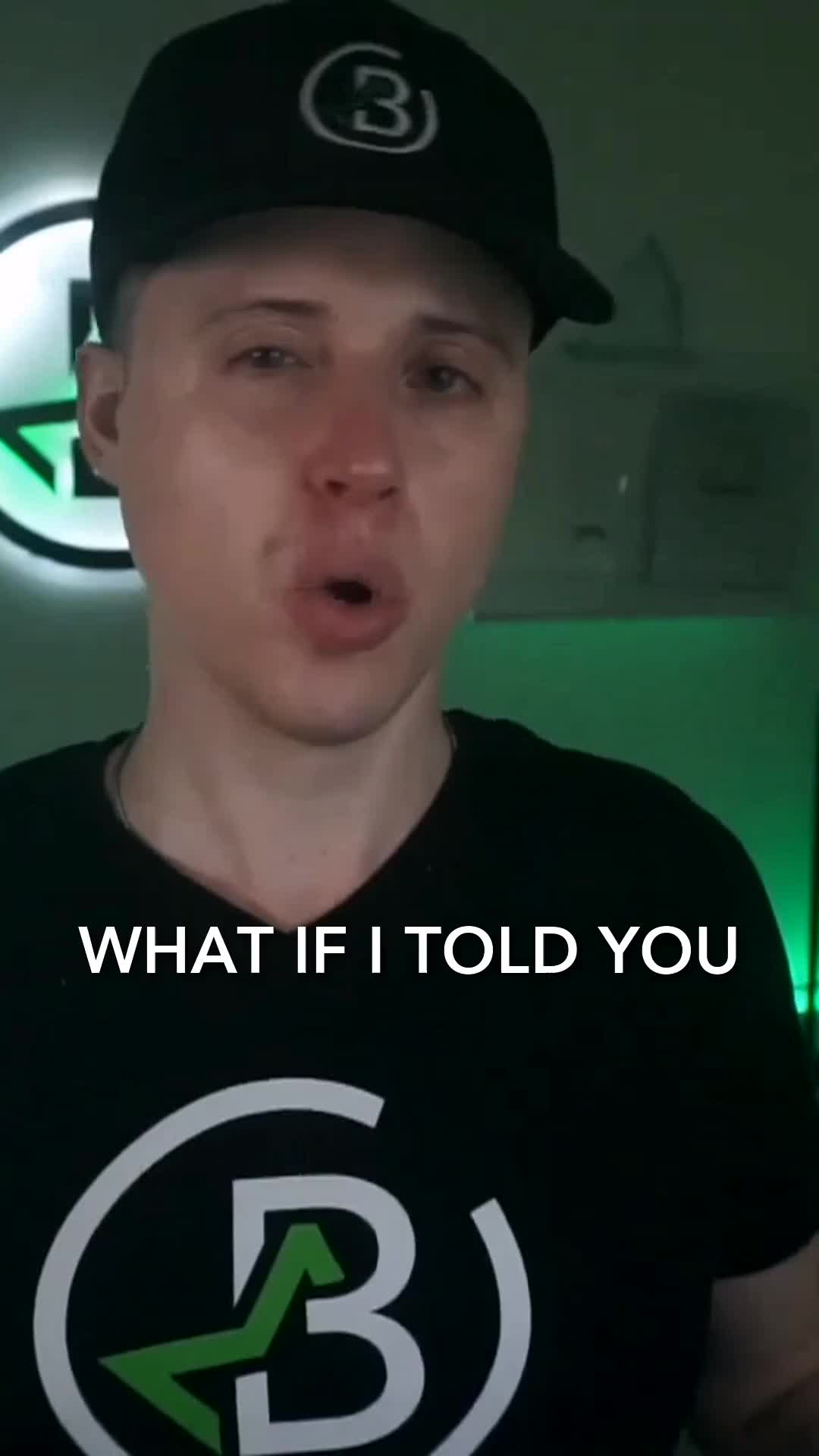 @musicmentordan