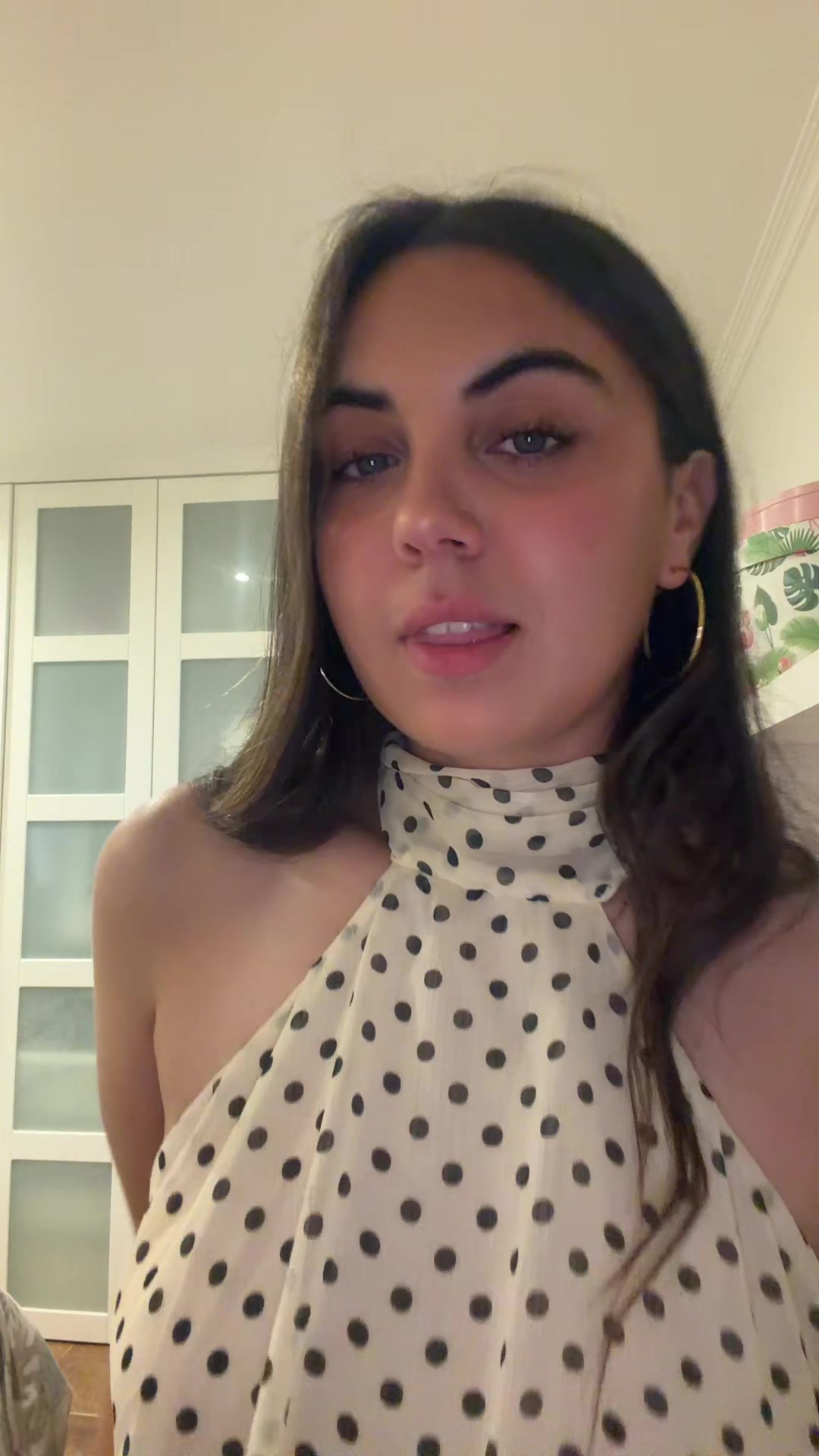 @Eva Fontan