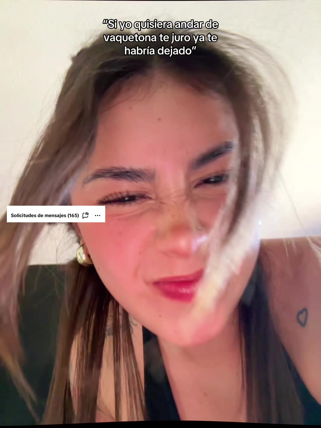 @Ann