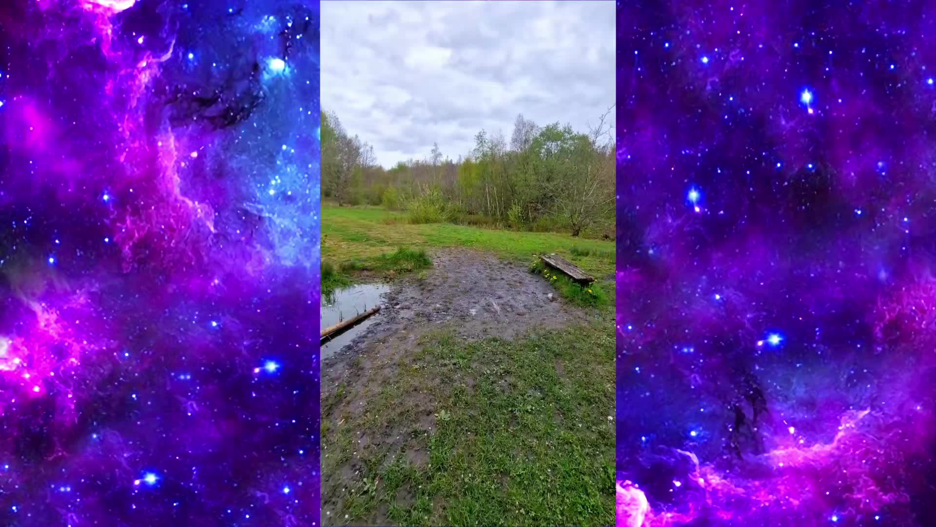 @🌌Ĵõĥŋ🌌Çŕąìğ🌌Ăďąm🌌