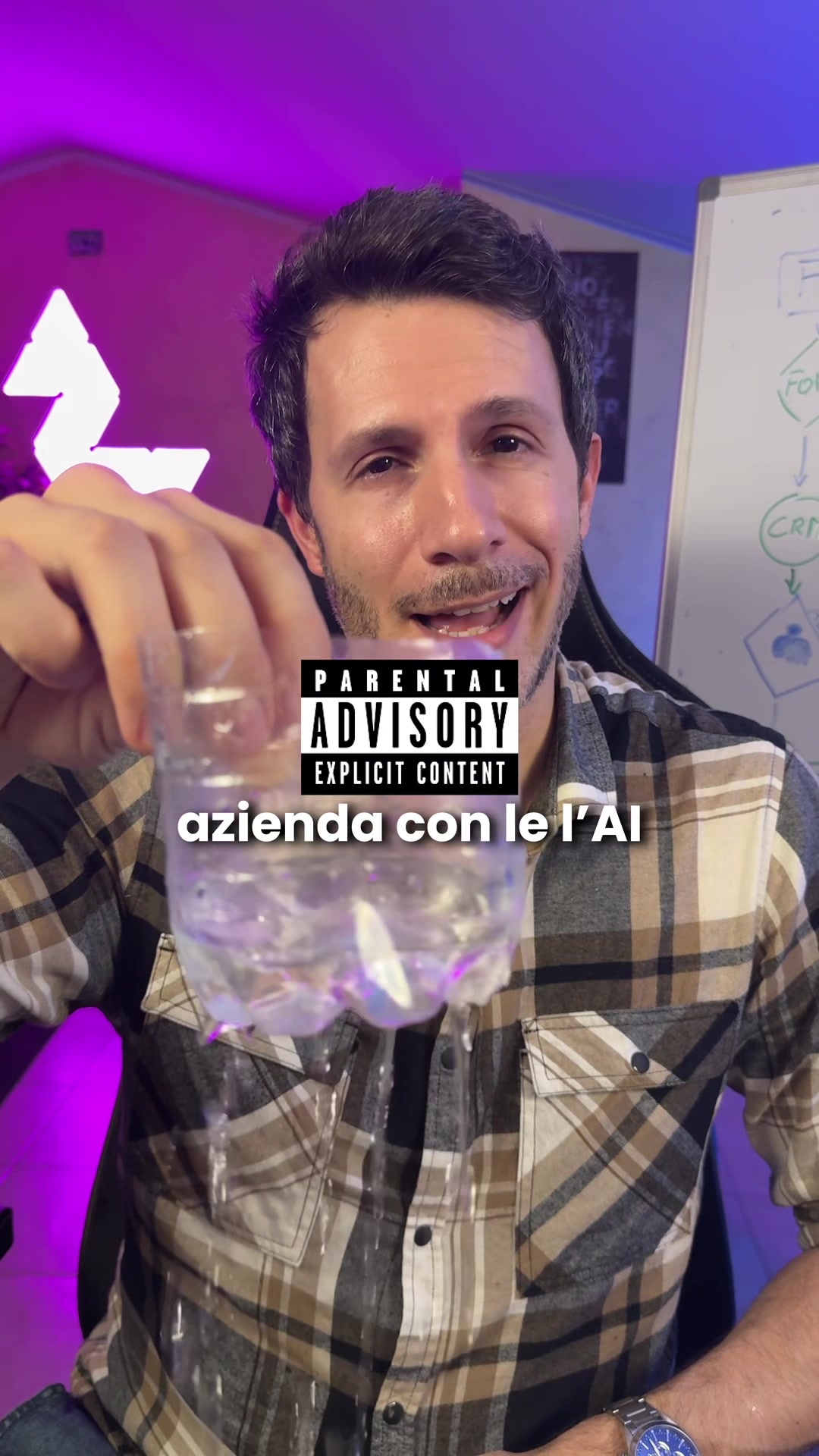 @Roberto Anastasio
