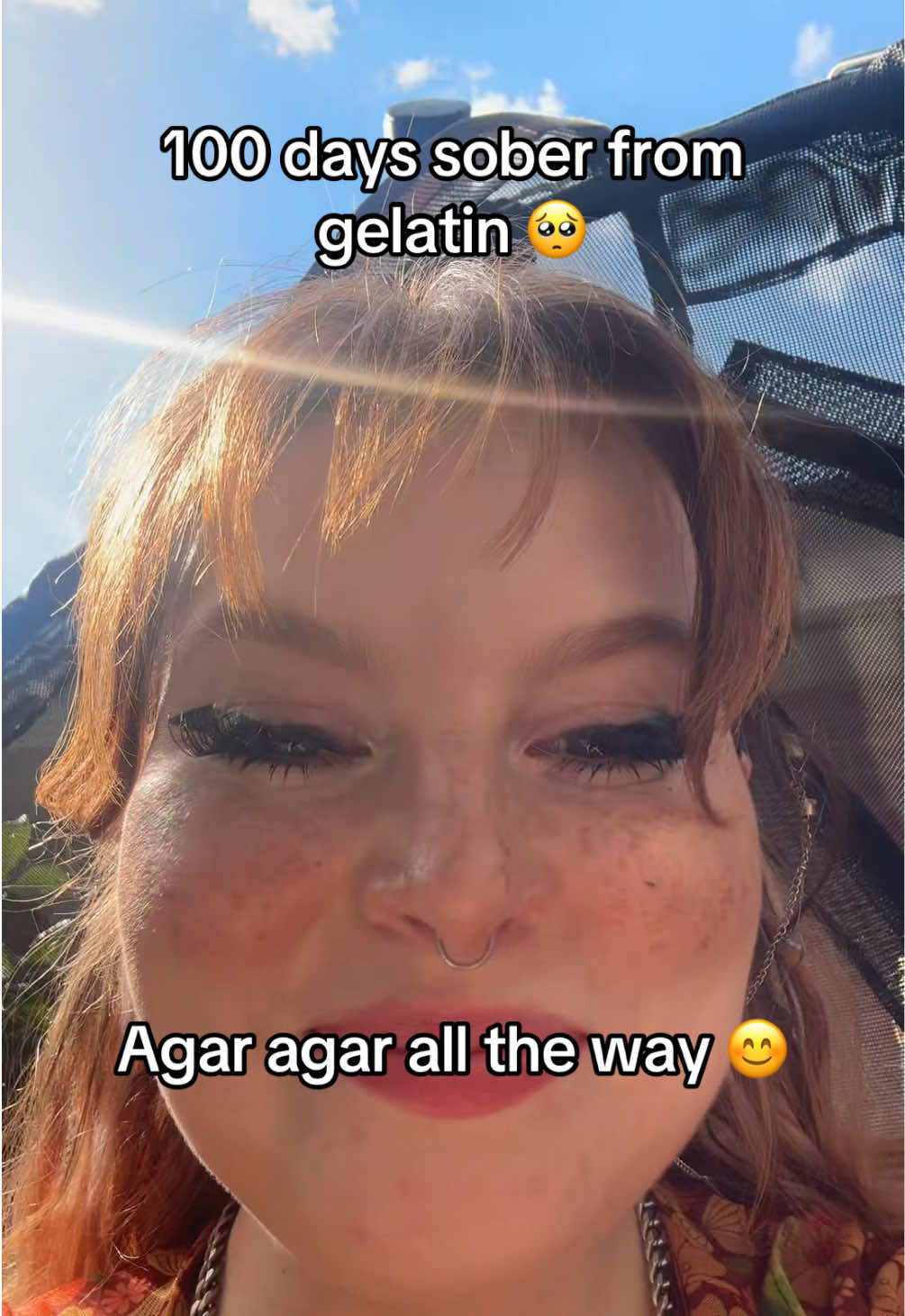 @Erin Payne
