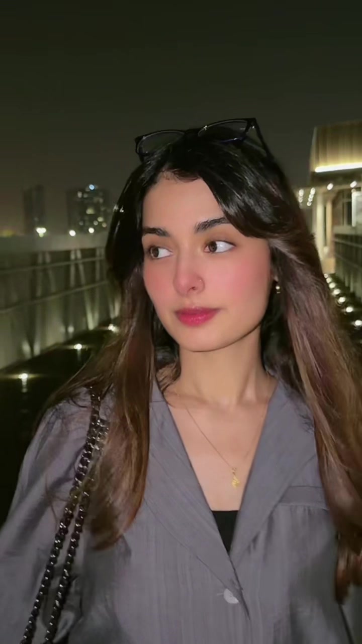 @Rabia Malik🥀
