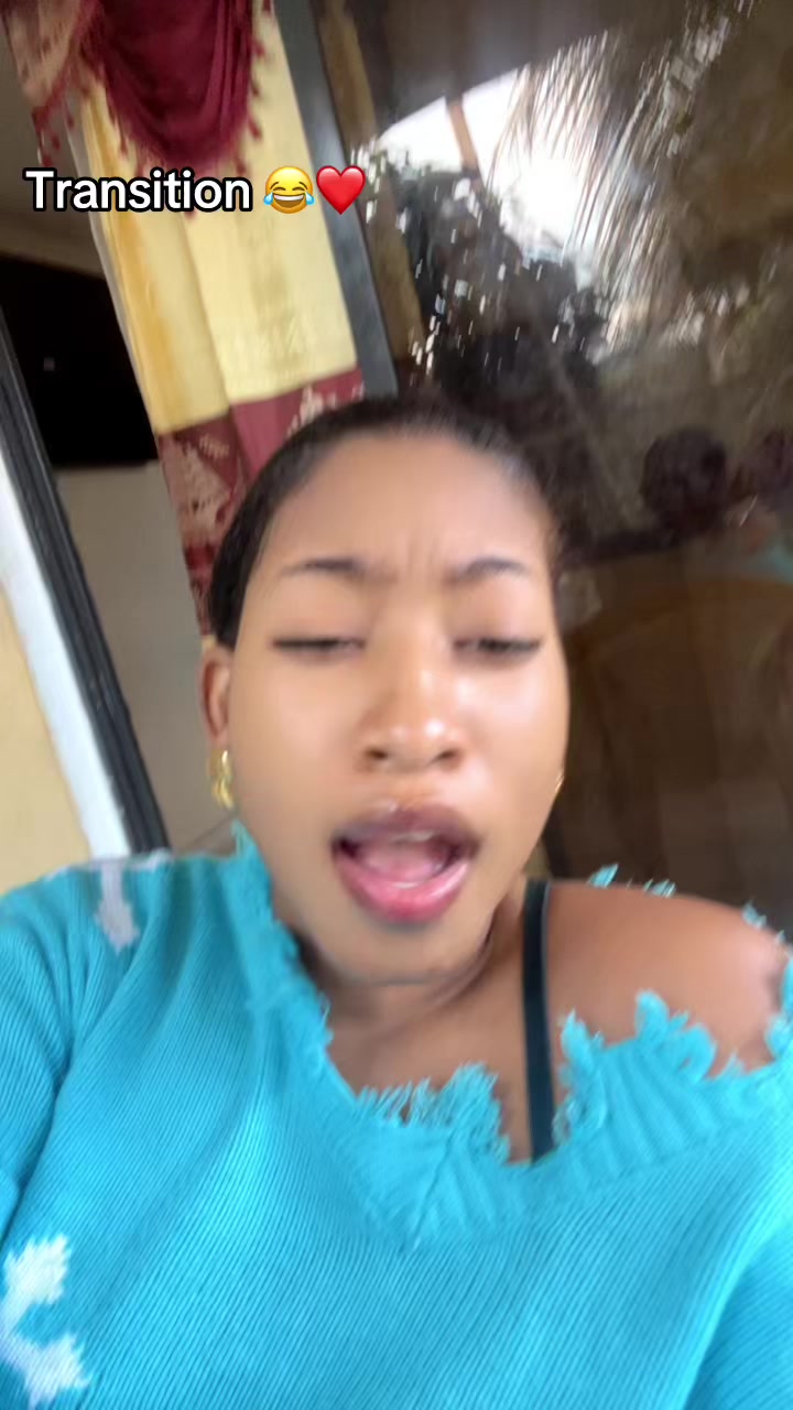 @Michka😍🇭🇹❤️🧿