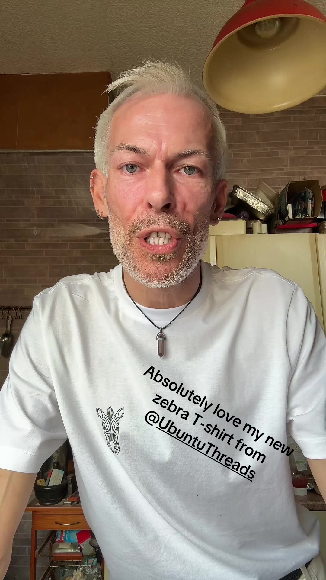 @zebradavid