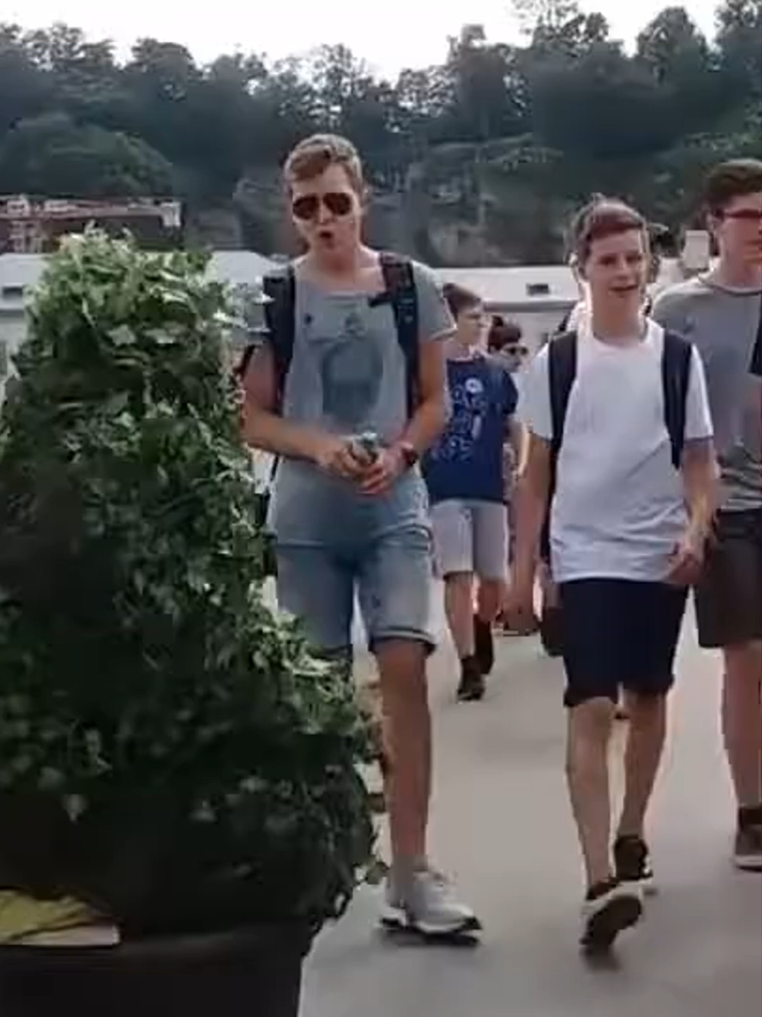 @VexoFilm