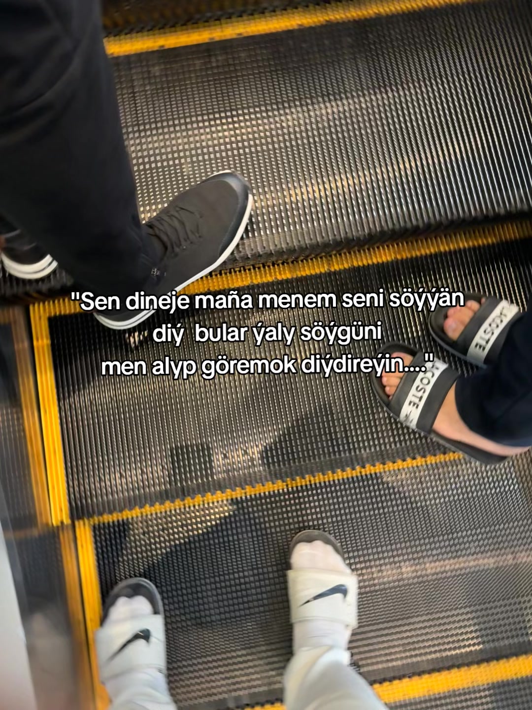 @ℛ𝒶𝒽𝓂𝒶𝓃ℴ𝒻𝒻__7