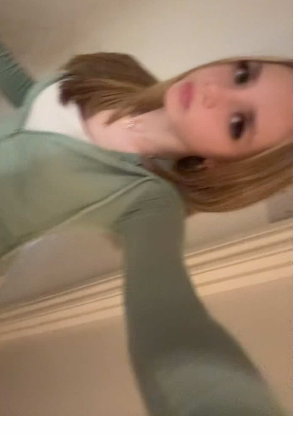 @georgia💘
