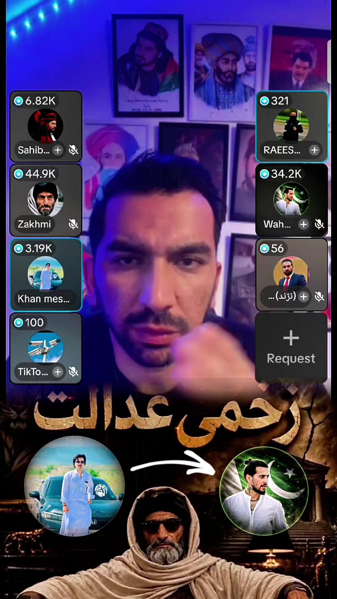 @(Wali+Editor)