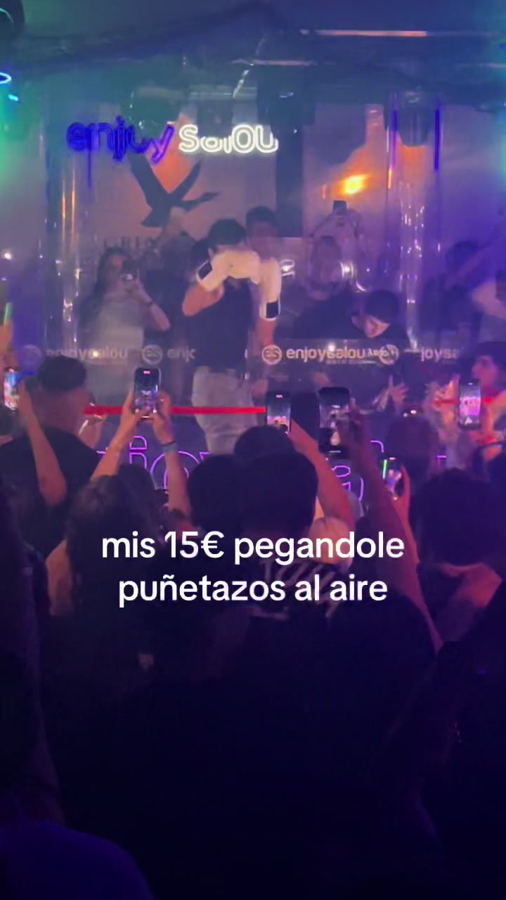 @xaso