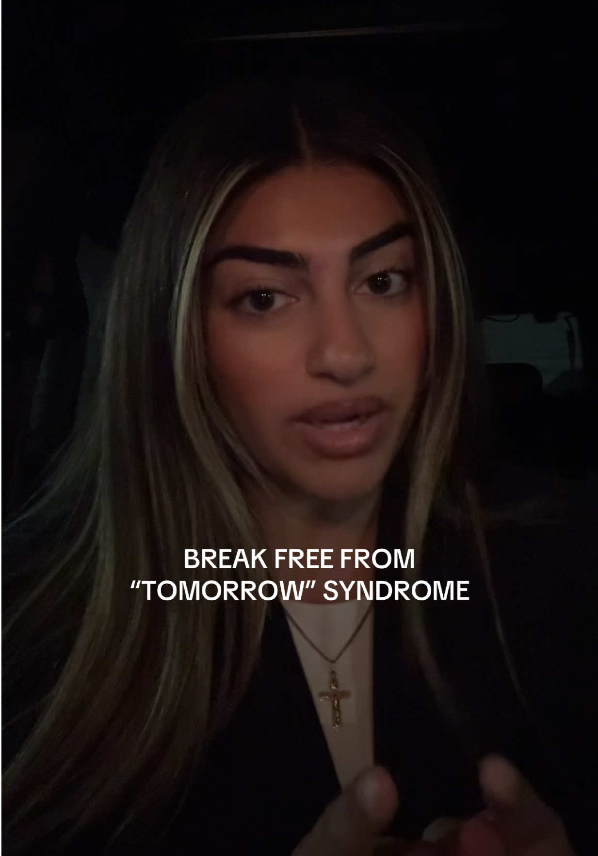 @noriana