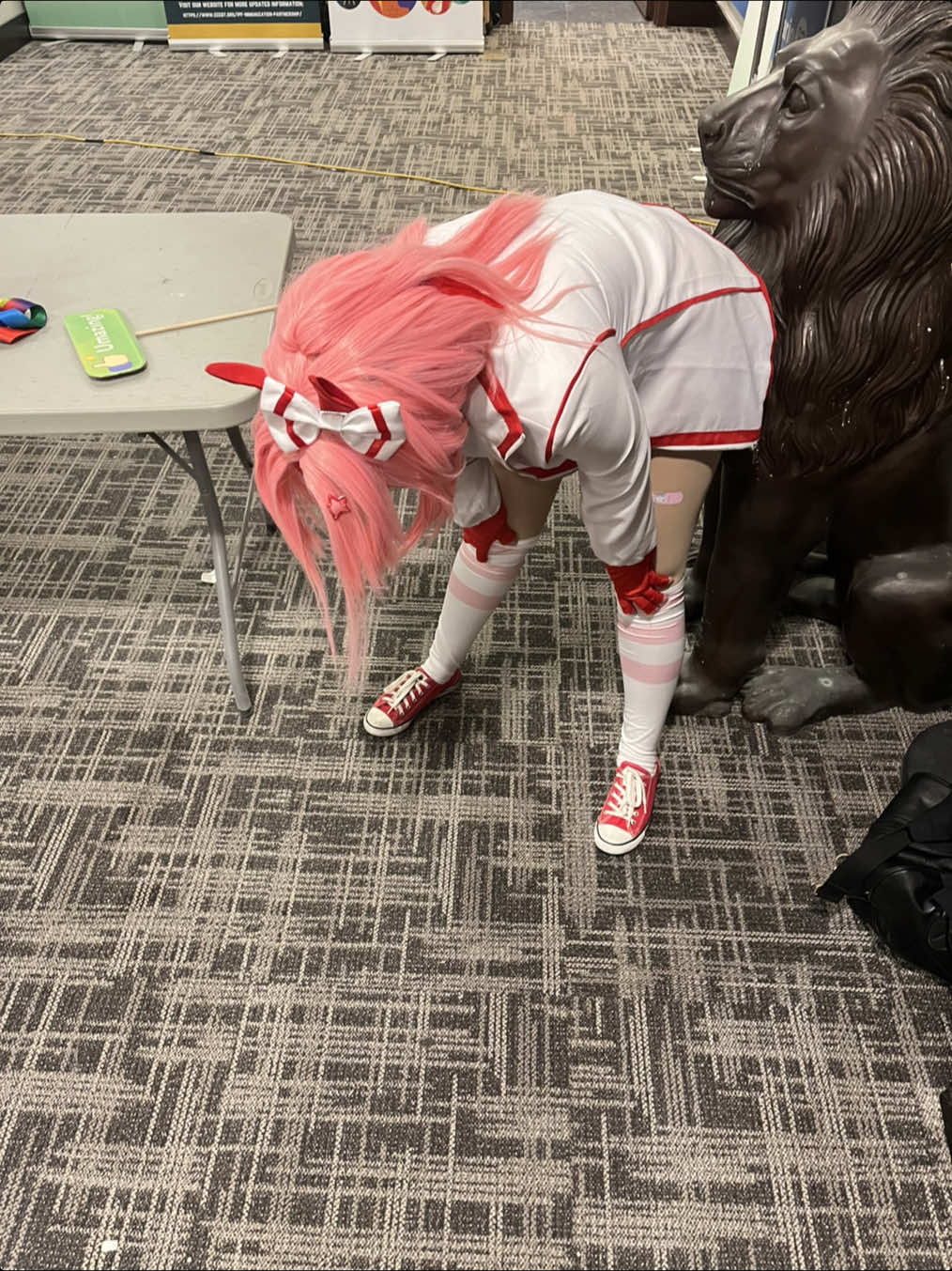 @SakuraMissSakii