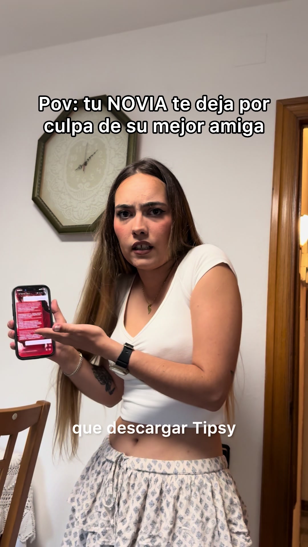 @Sarita Langreo