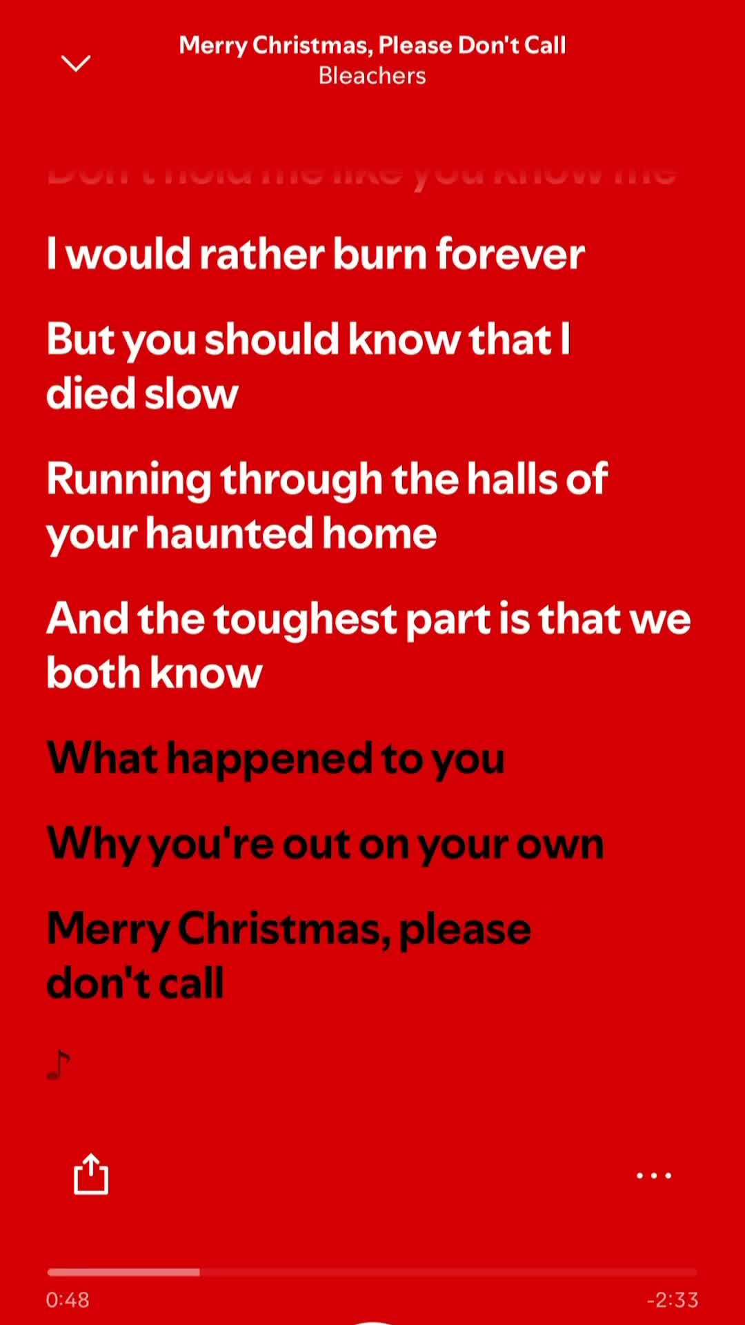 @Brooklyn Lyrics