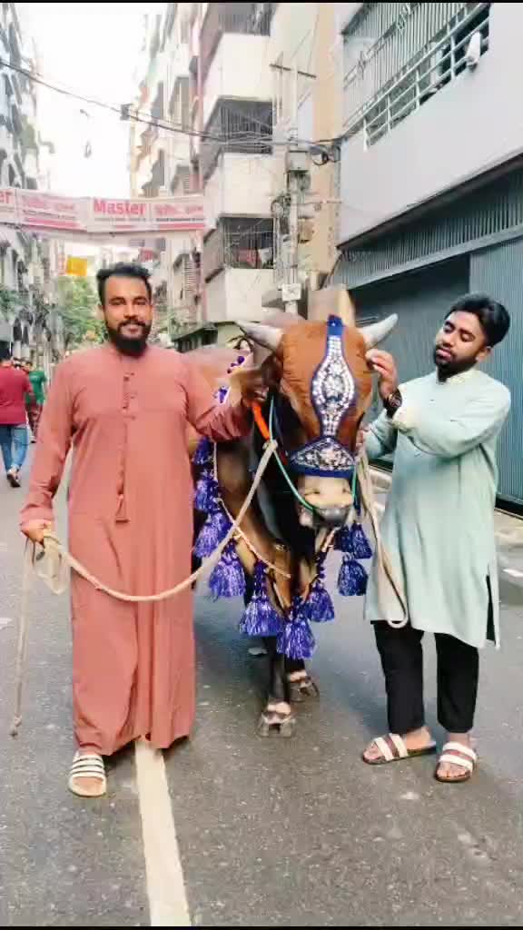 @Azan