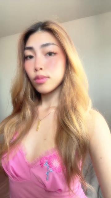 @Sexaaay