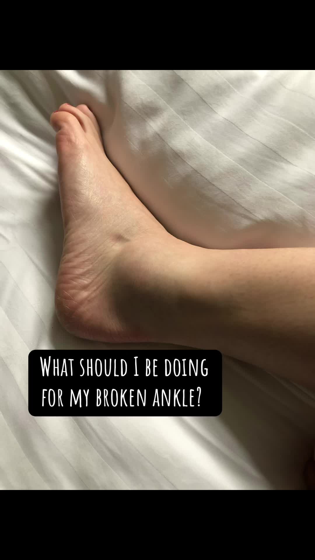 @The Physio Hack