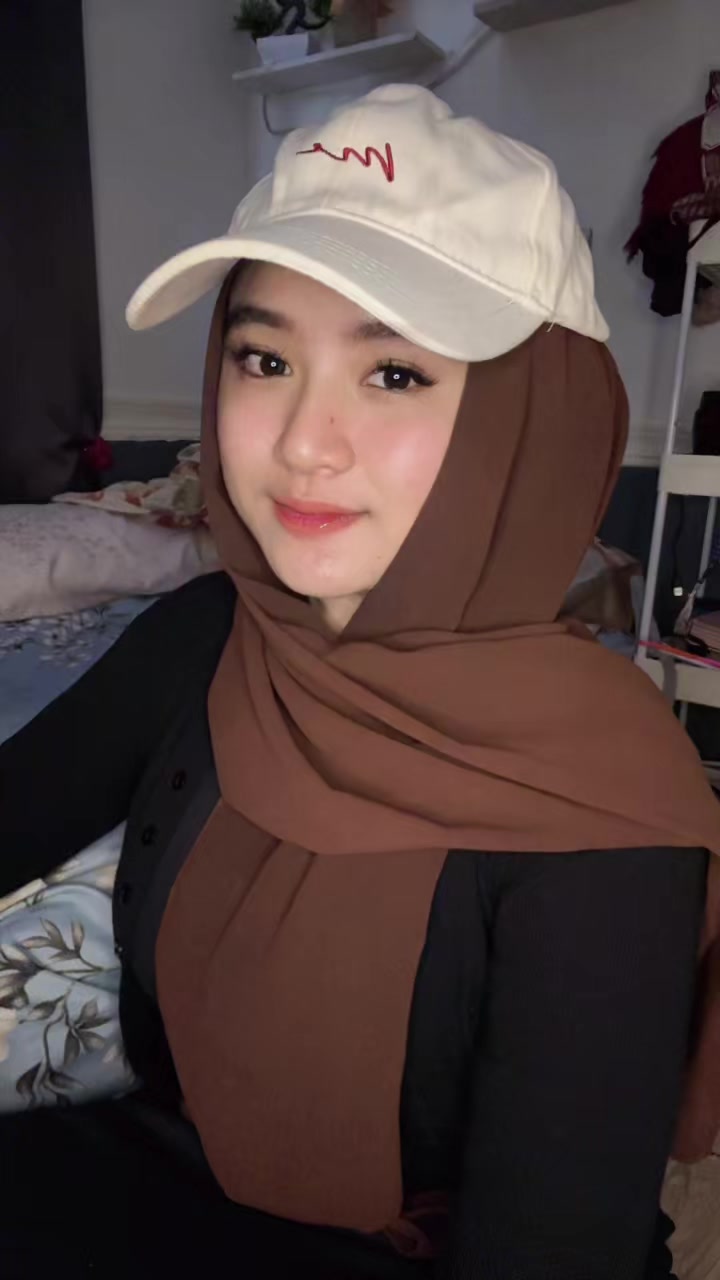 @🕊️سيسكا