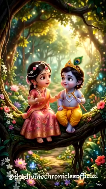 @user729737714920