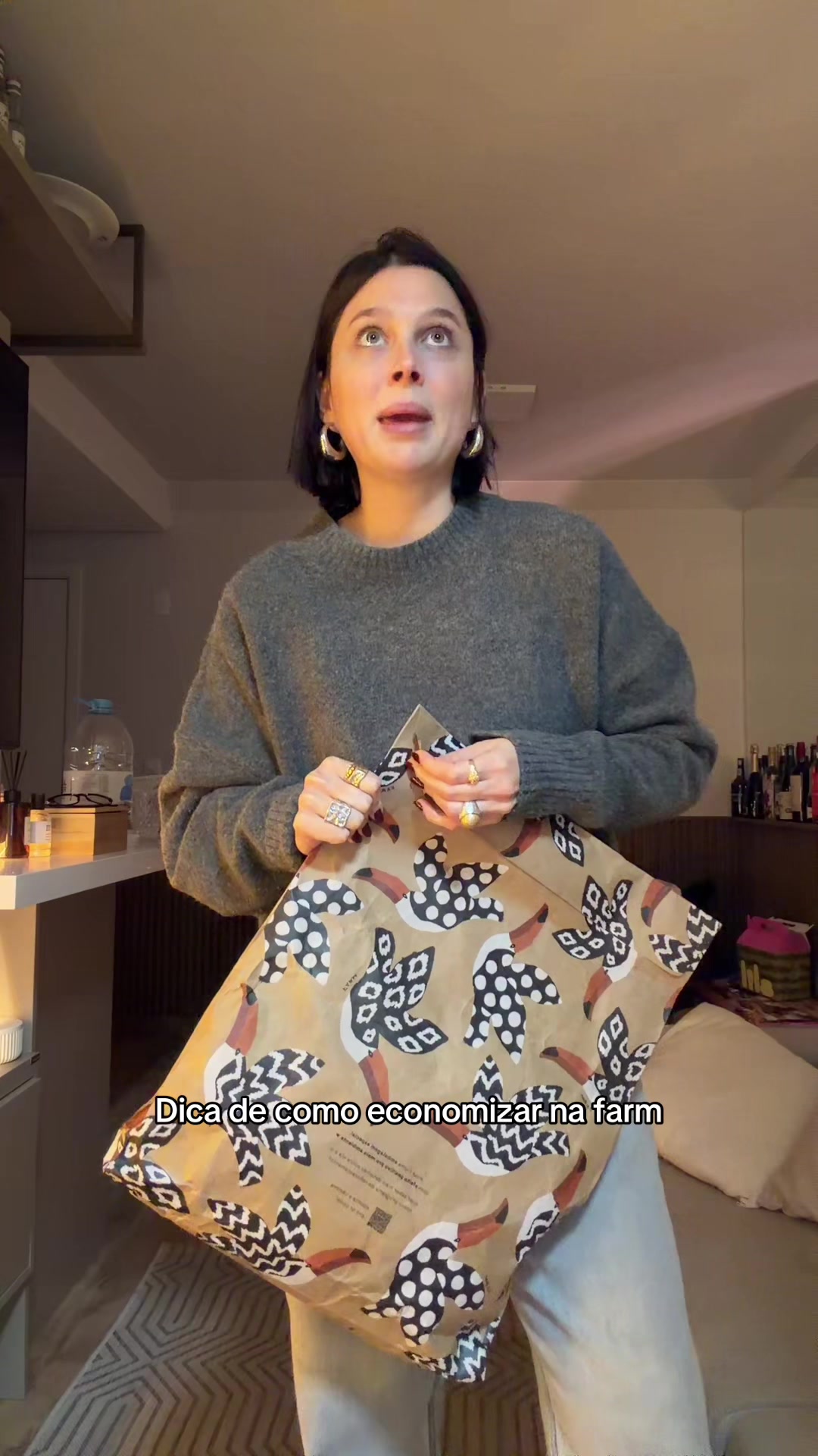 @Nina Castanheira