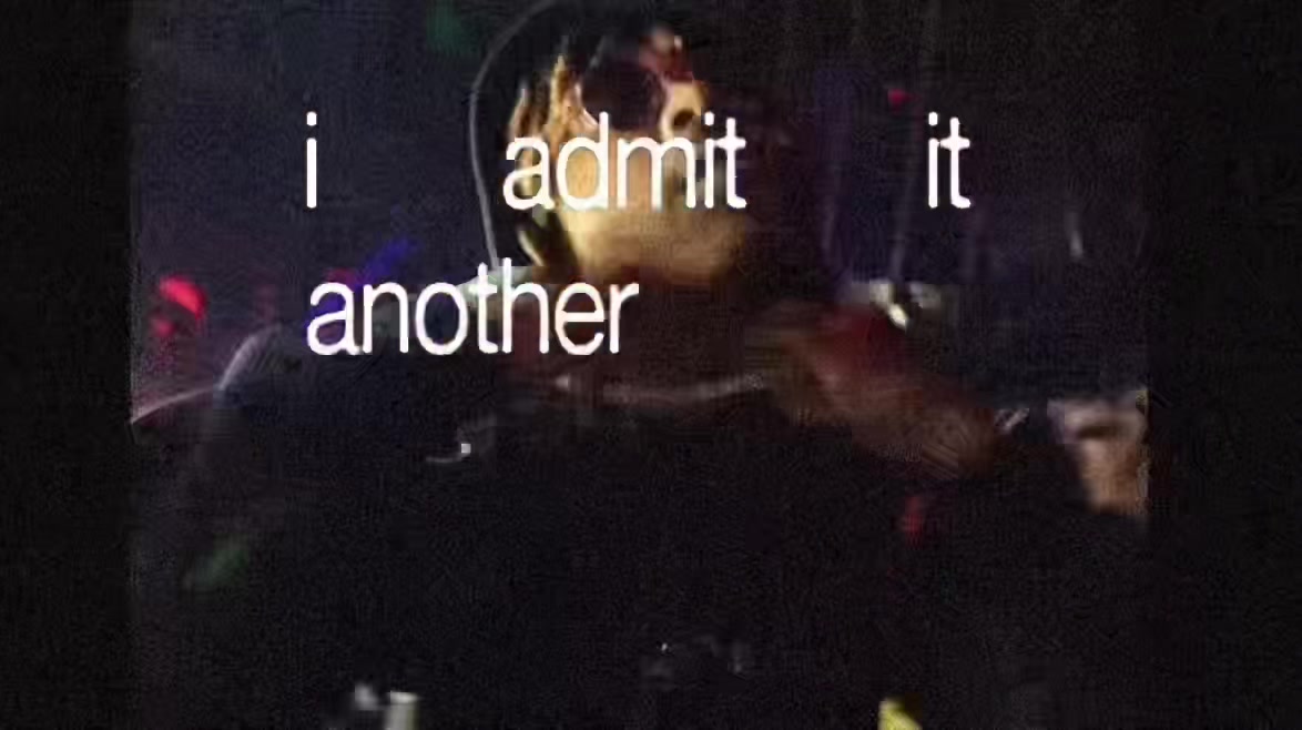 @juice_lyrics