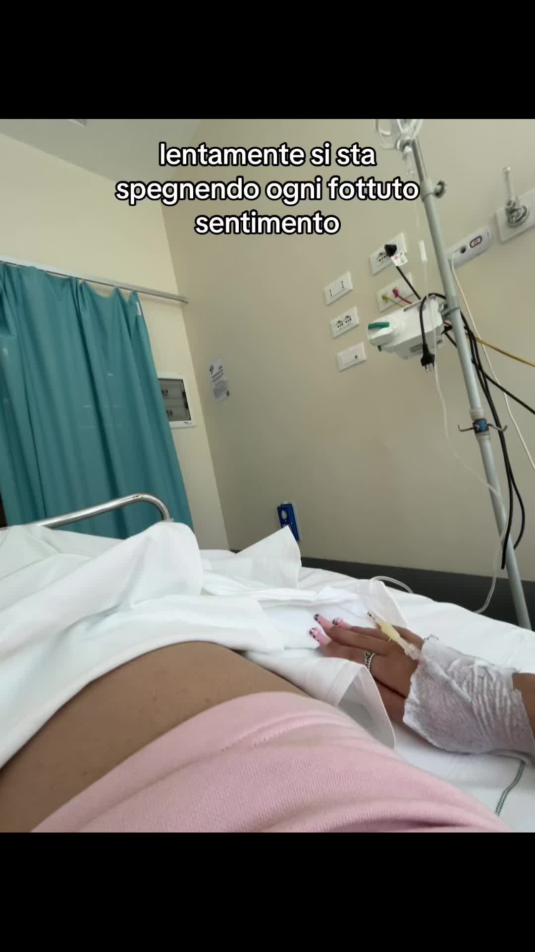 @giulirecoveryy4
