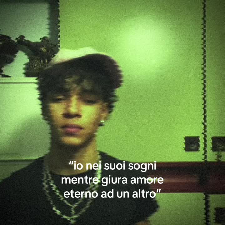 @Jas🇲🇦