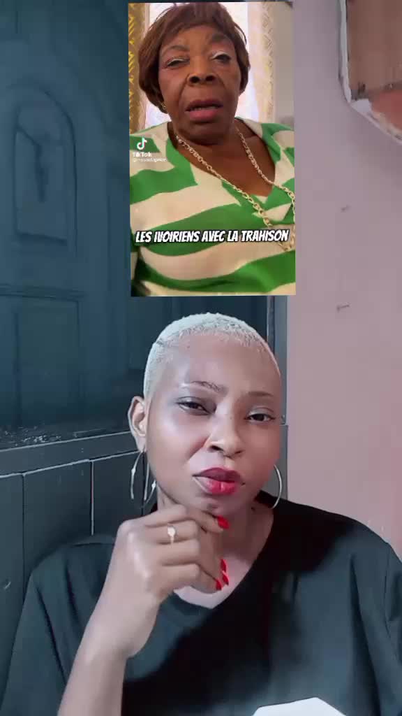 @OZOUA ABIGAËLLE ⚔️