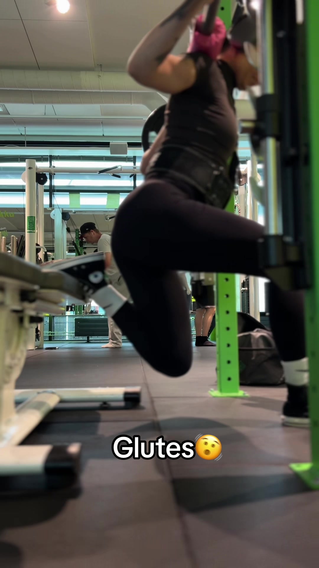@sport_quenn