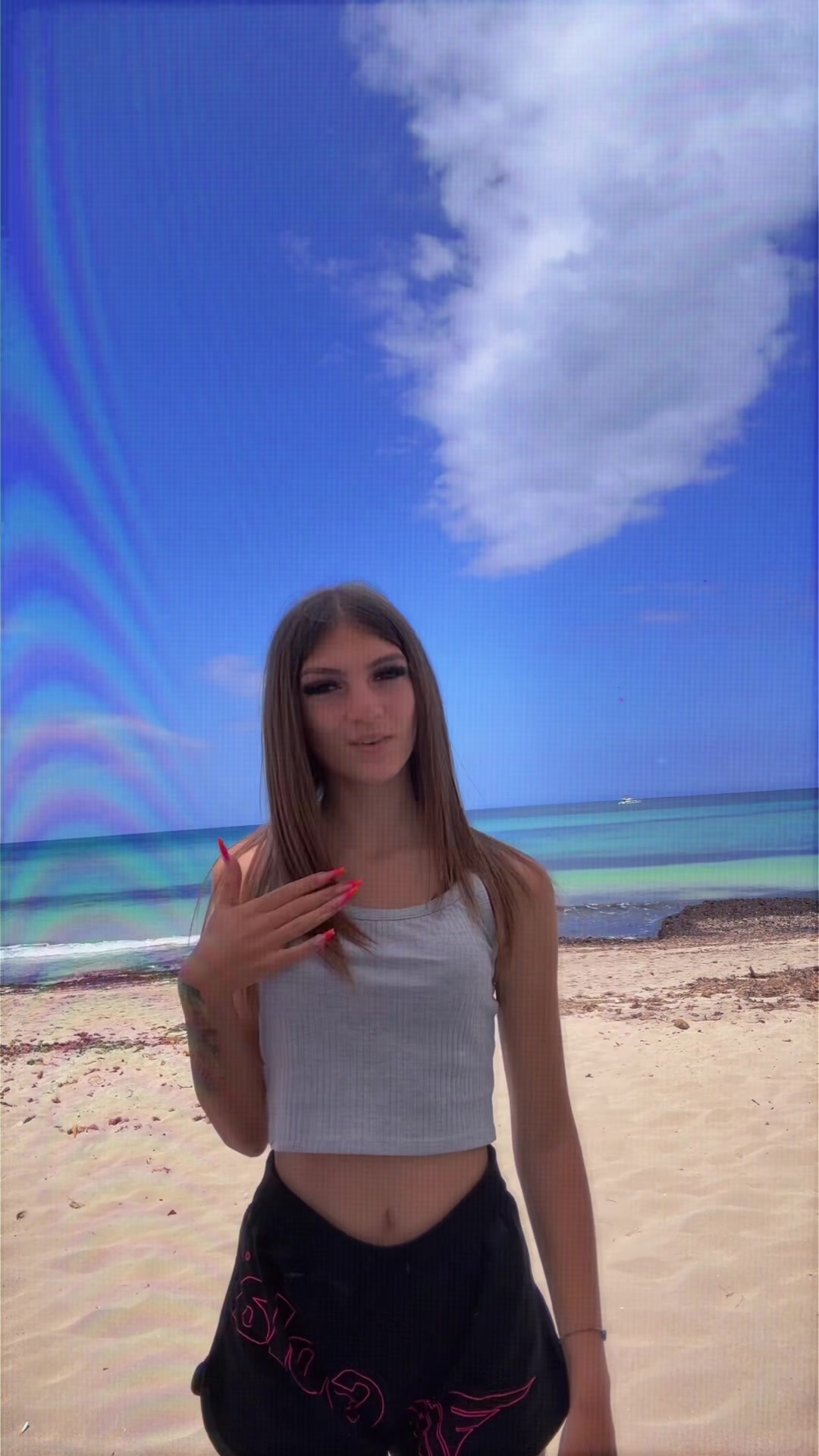 @𝑴𝑨𝑹𝑻𝑰𝑵𝑨🪽