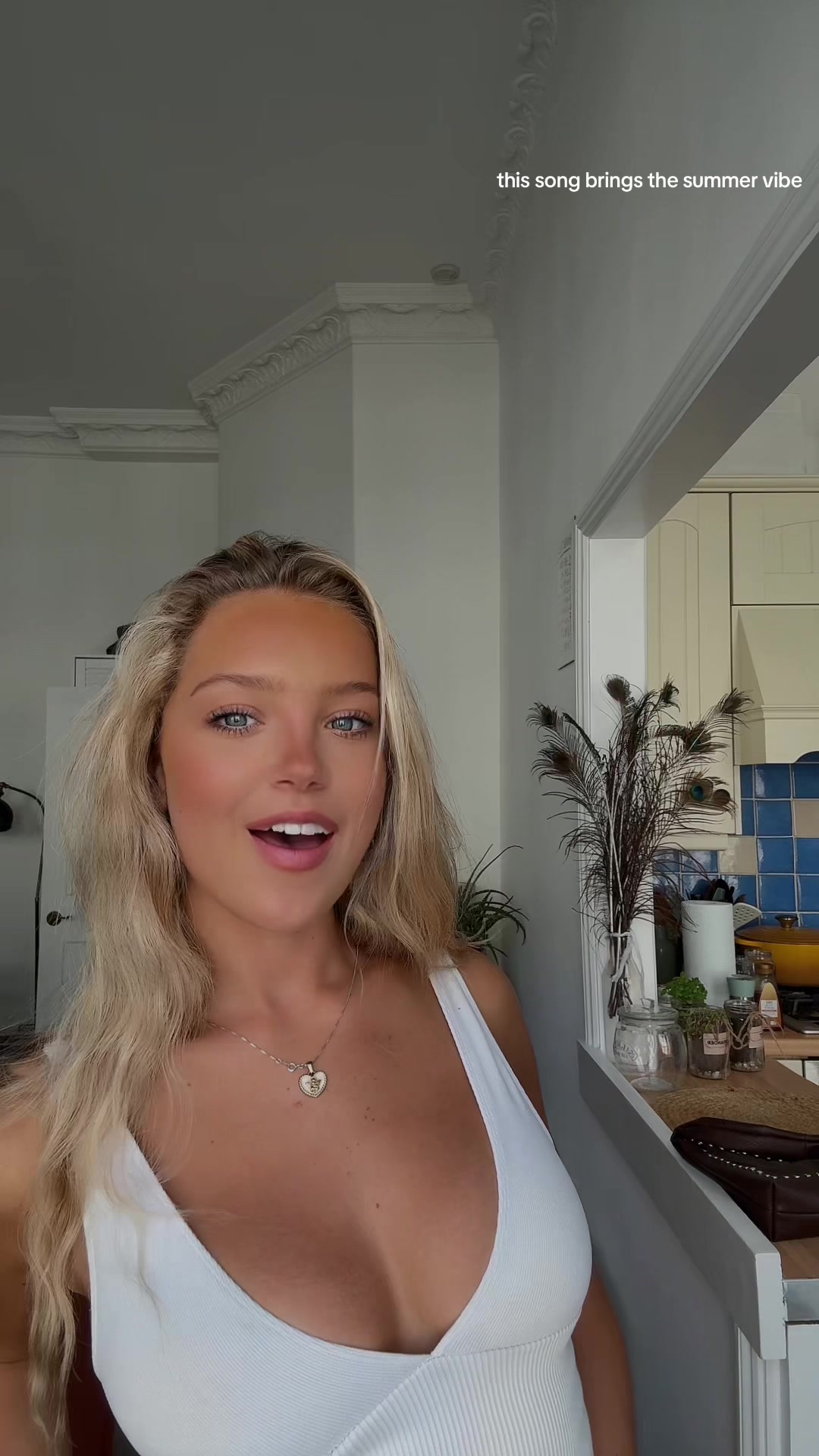 @si
