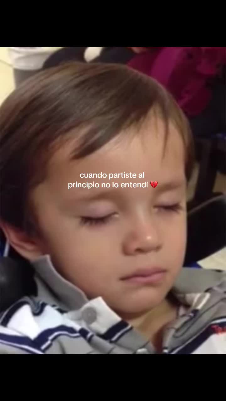 @Ash Solis