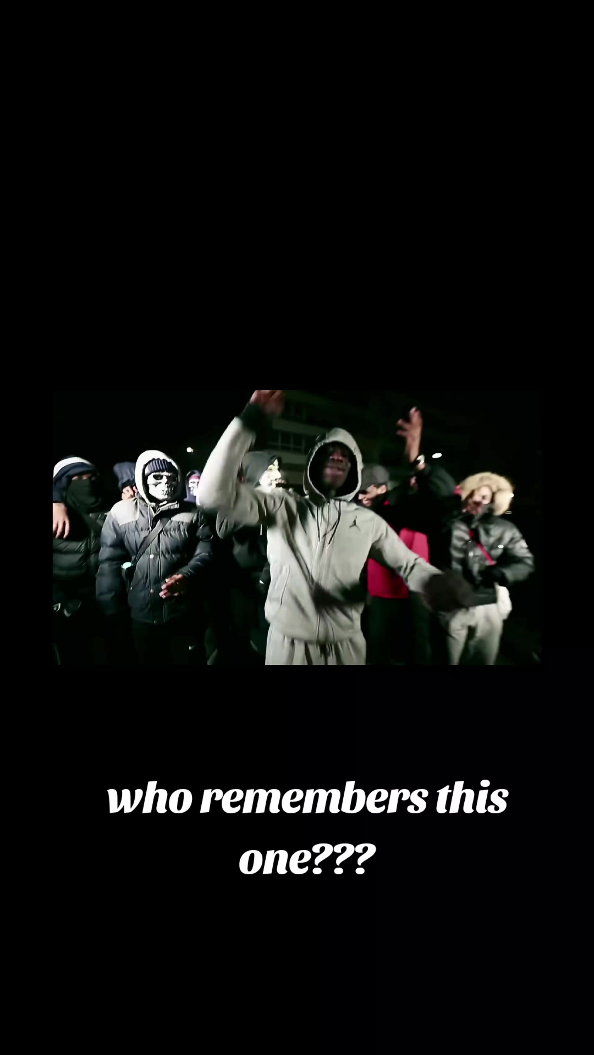 @Classic Verses UK