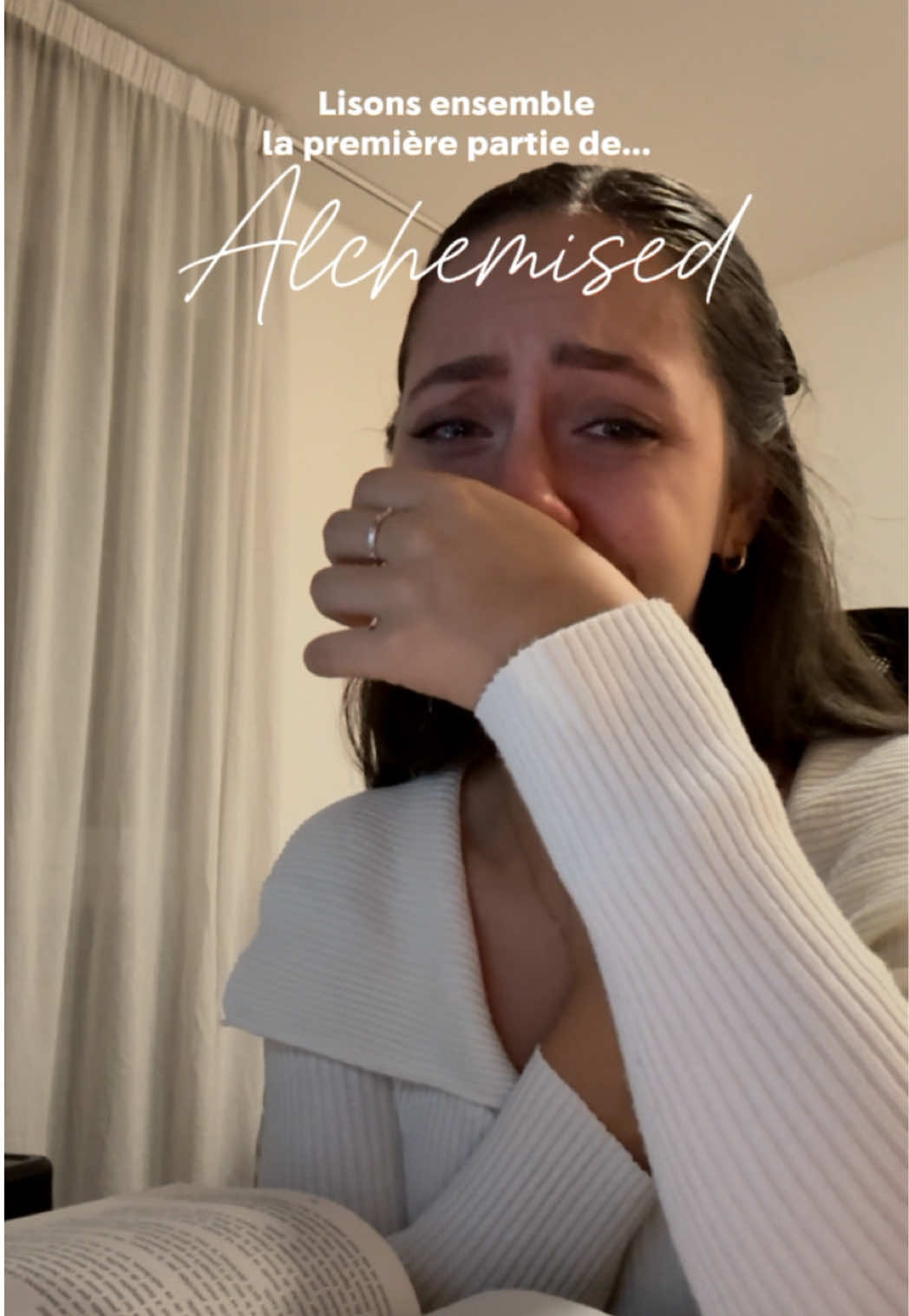 @Mia