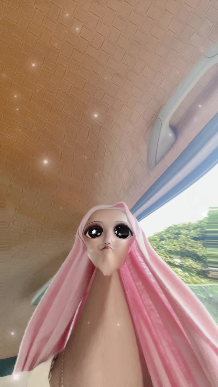 @ticklemypickle643