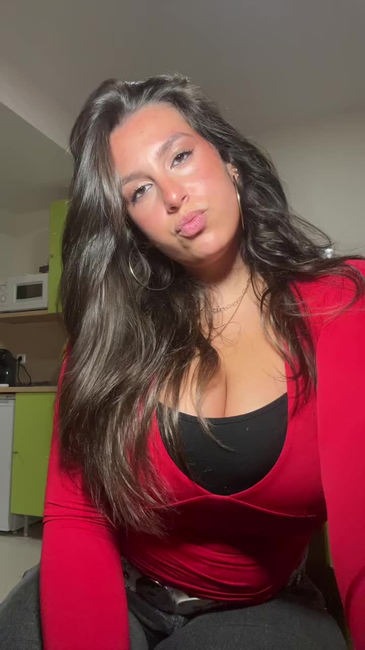@andrea🍒
