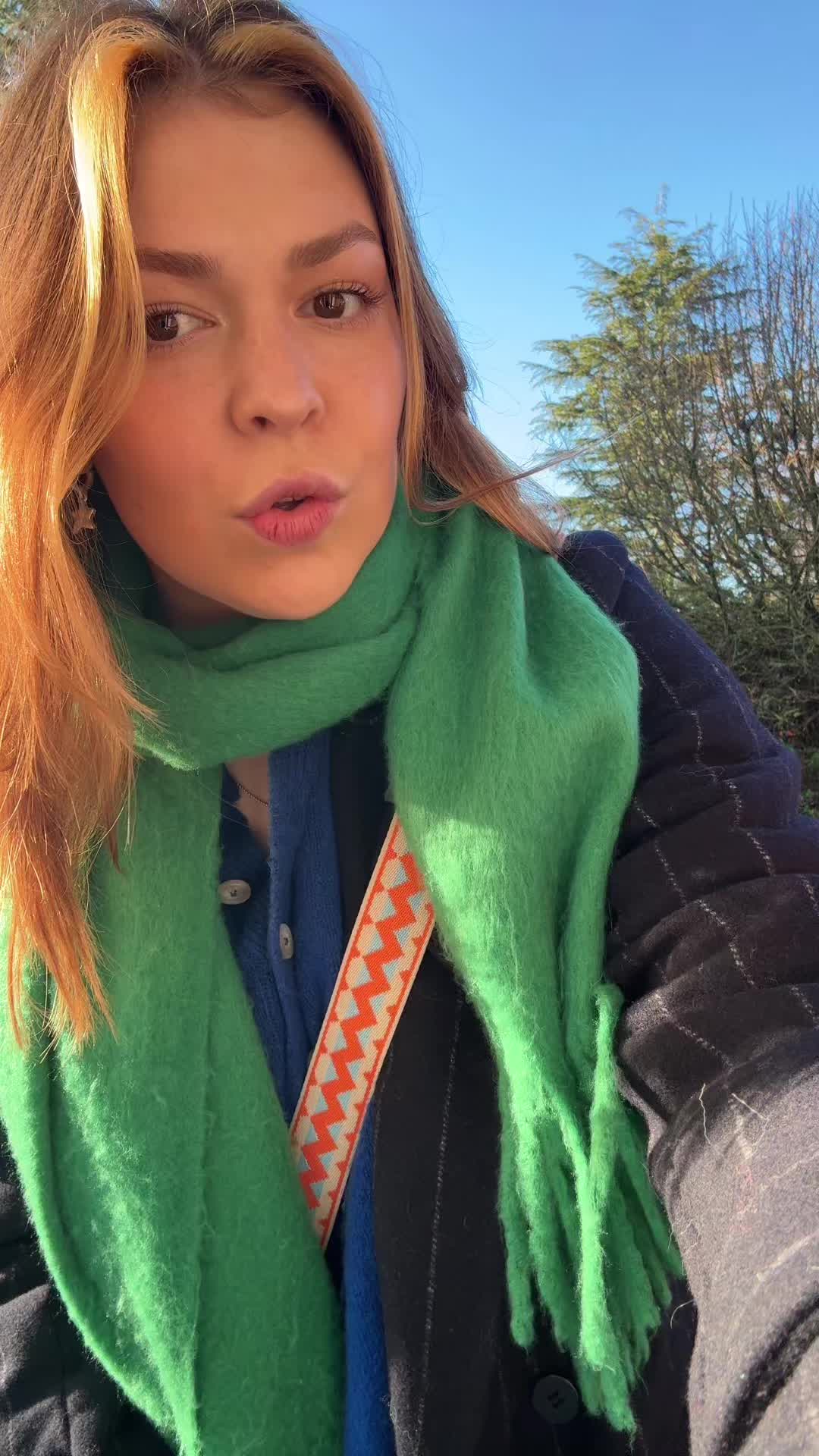 @jessicaa