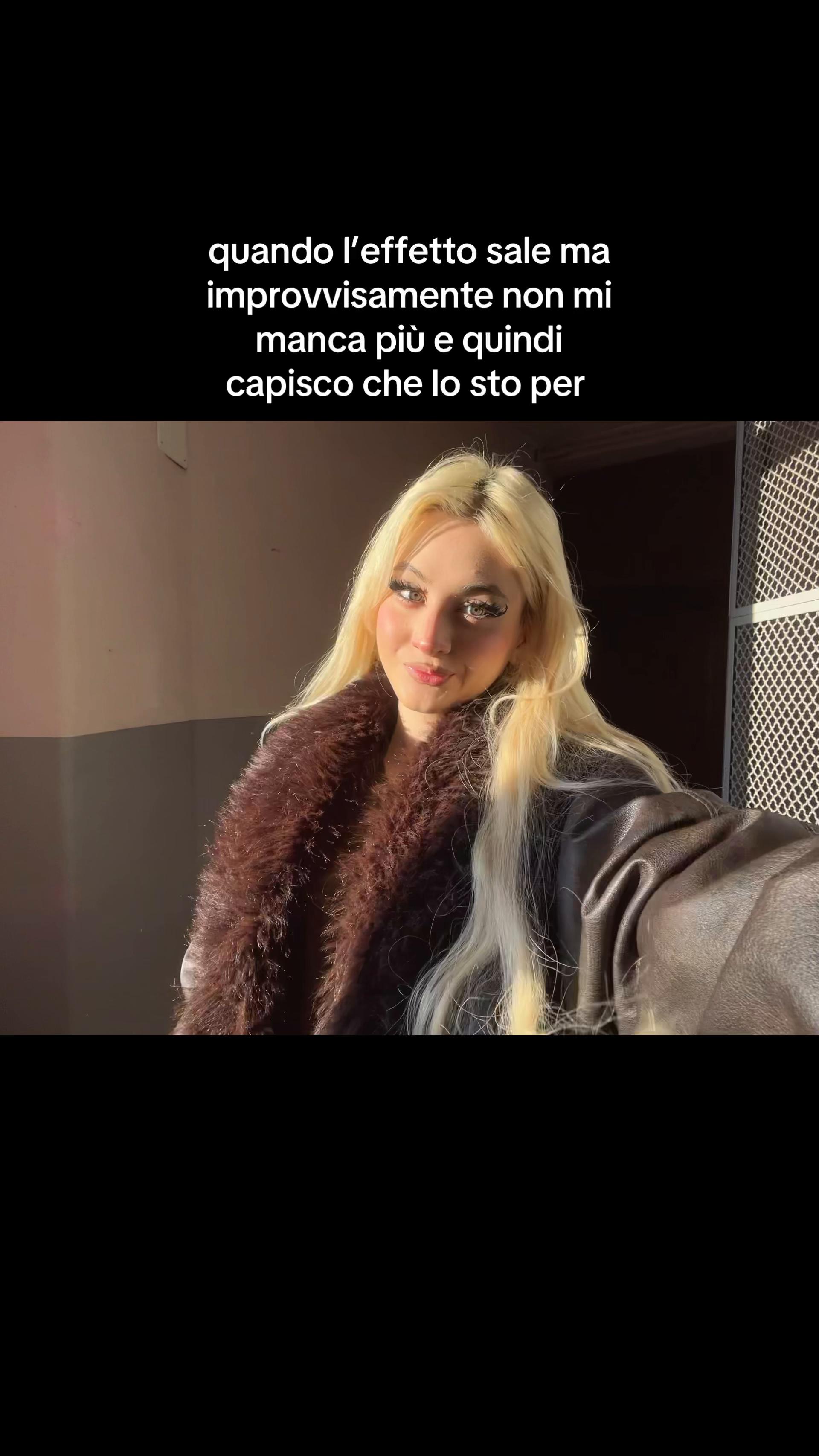 @laleonetti 🎀