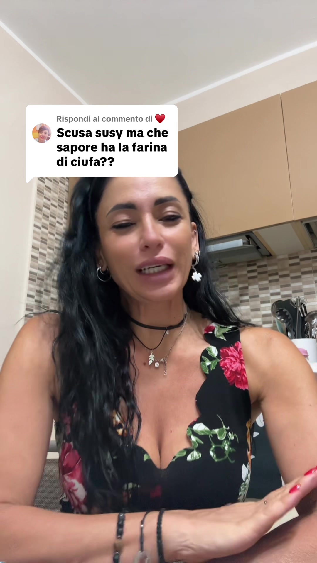 @La cucina di Susy