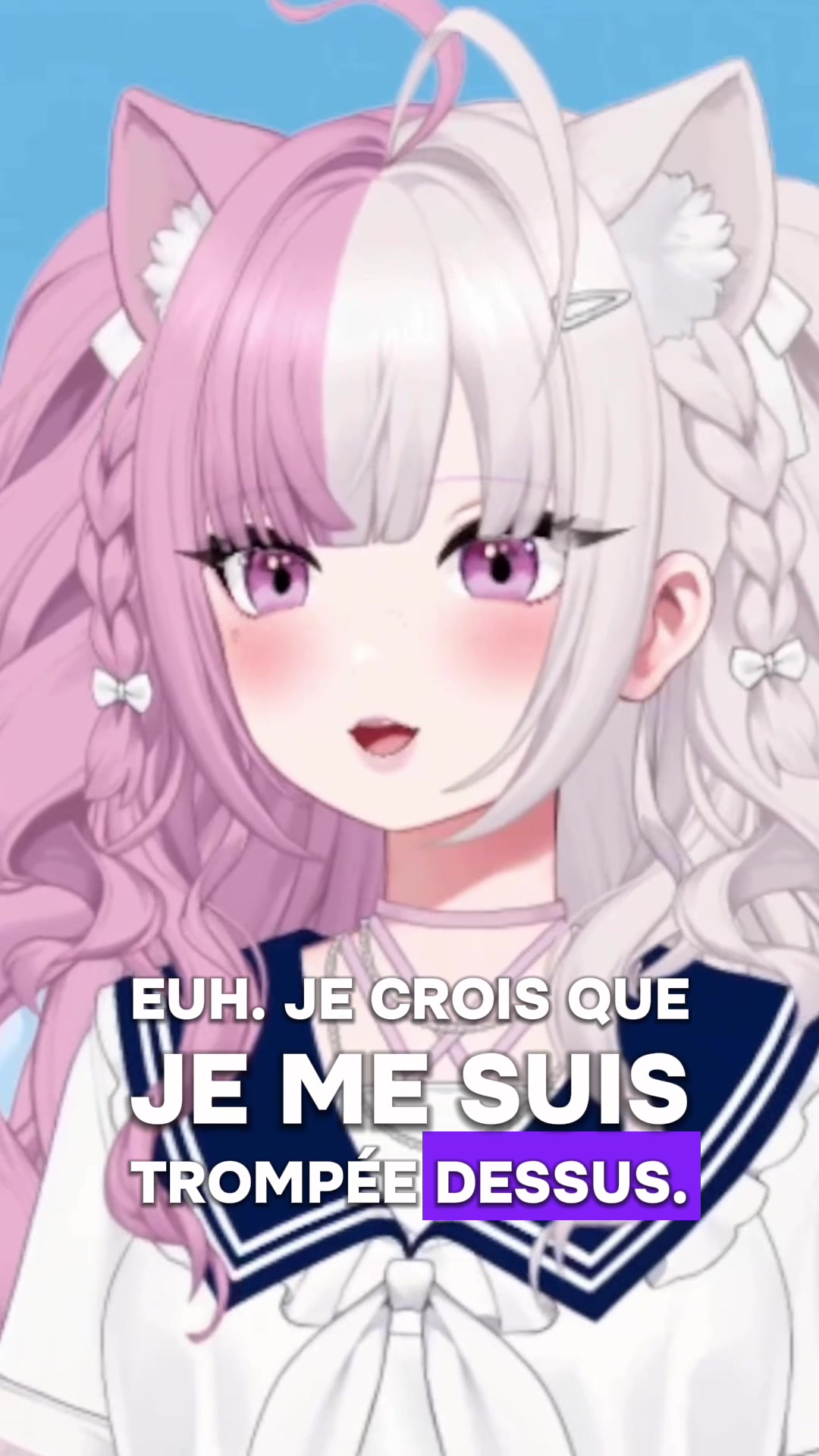 @mey_ml1