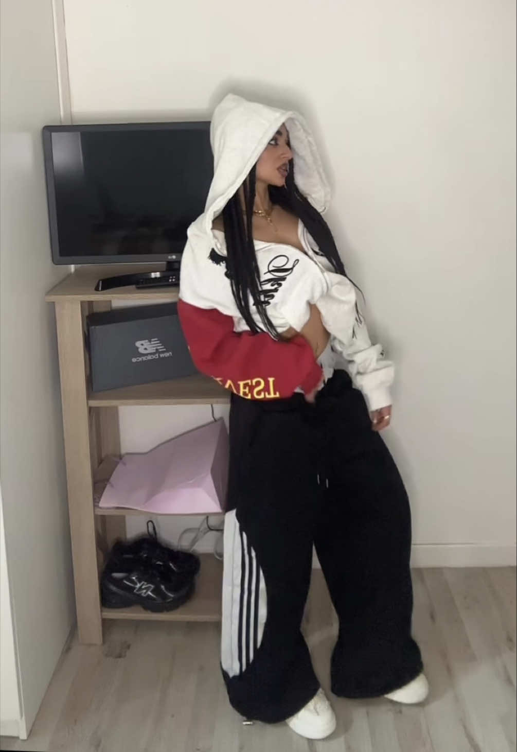 @clauddyy_