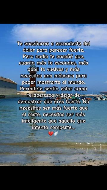 @QuenadieteapaGue💔🪽